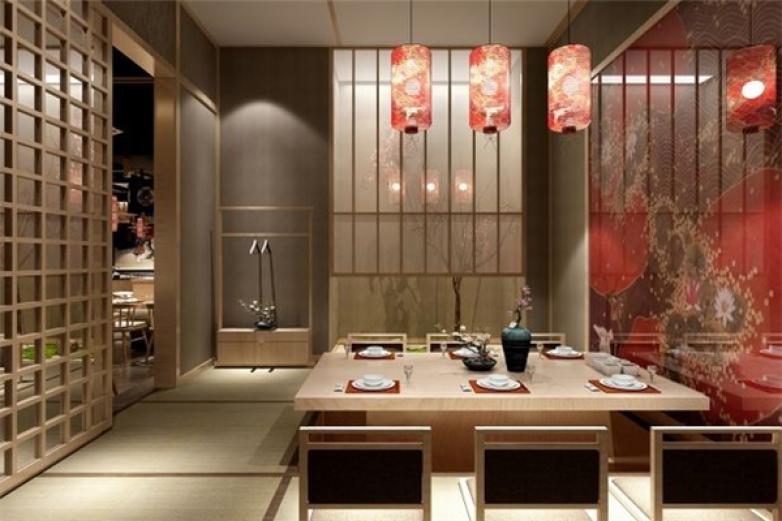 文风卷美式寿司